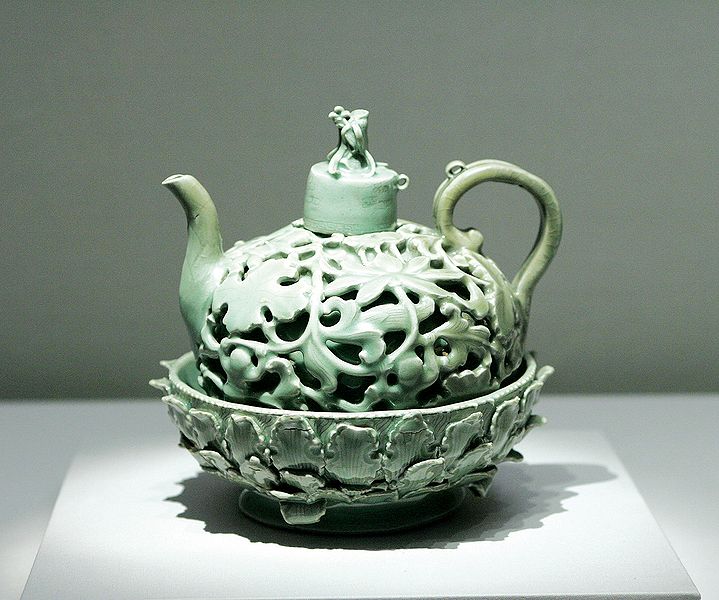 파일:민족기록화 개념 고려청자 예시01.JPG