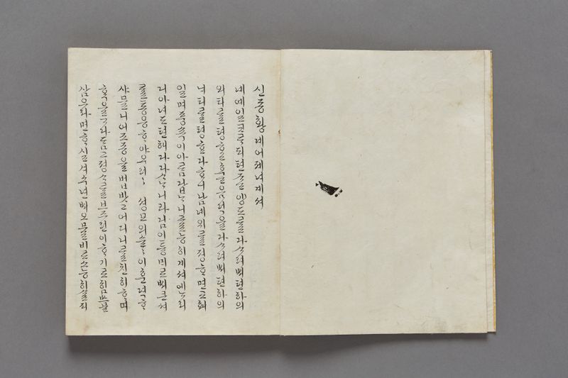 파일:한글팀 여사서 (2).jpg