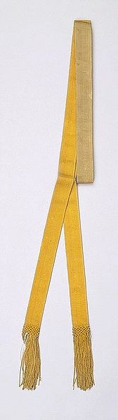 파일:궁중기록화 복식 광다회01 민속박물관.jpg