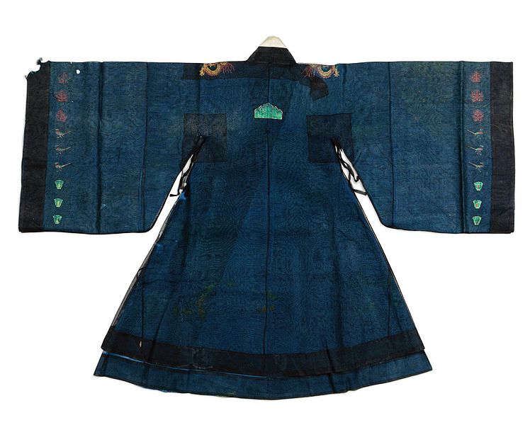 파일:궁중기록화 복식 상의(왕실남성) 01-1.jpg