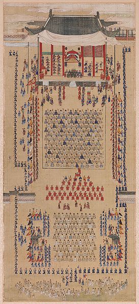 파일:궁중기록화 회화 화성능행도병5 국립고궁박물관.jpg