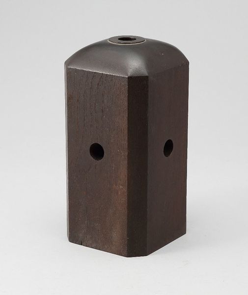 파일:궁중기록화 물품 제왕신주목 고궁.jpg