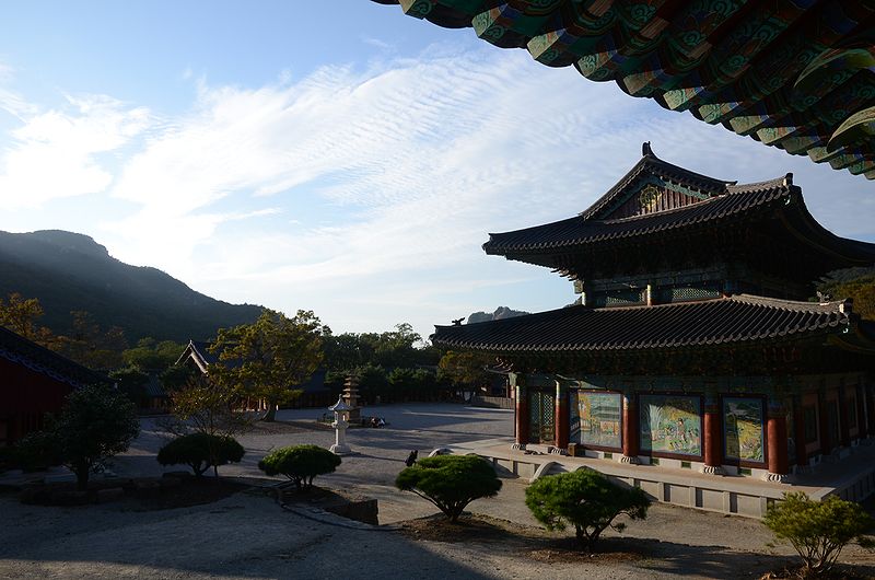 파일:BHST Dogapsa.jpg