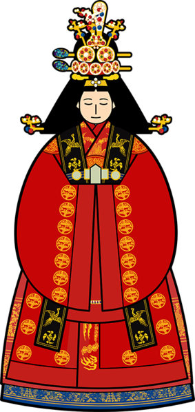파일:Joseon queen ceremony mid.png