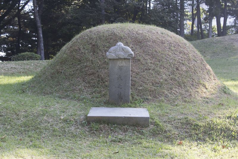 파일:HFP Sayuksin Hawiji tomb.JPG