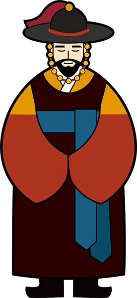 파일:Joseon mugwan mid.png