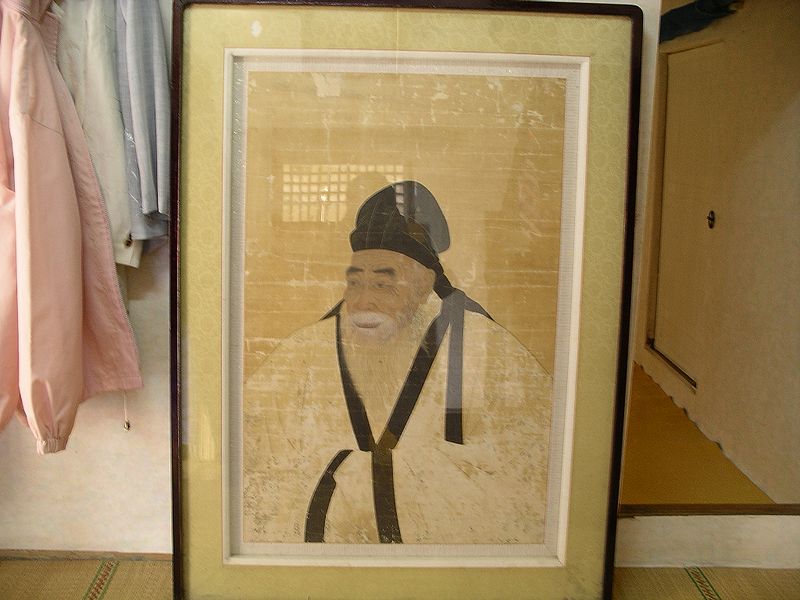 파일:초상화 송시열-충북63.jpg