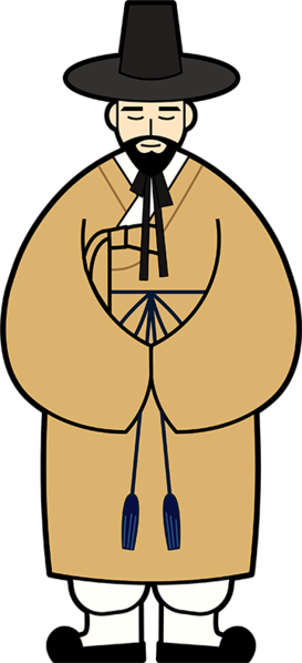 파일:Joseon jungin mid1.png