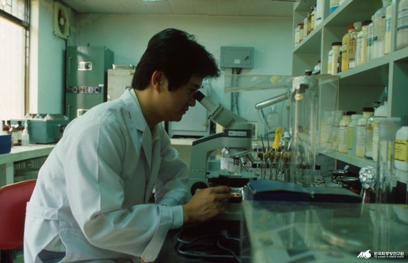 파일:민족기록화 단체 국립종축원 대표사진01.jpg