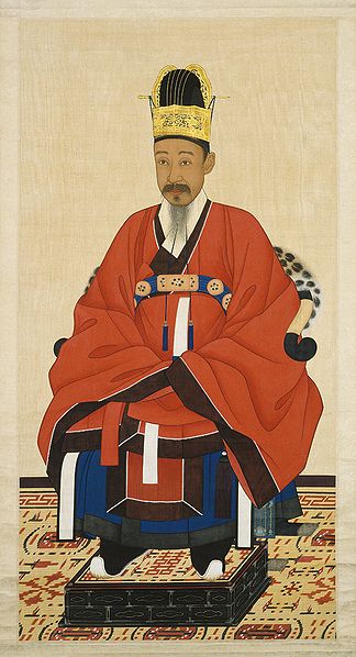 파일:궁중기록화 복장 조복 03.jpg