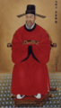 Portrait of Leegkyubo.PNG