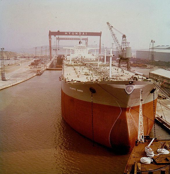 파일:민족기록화 단체 현대중공업 05.jpg