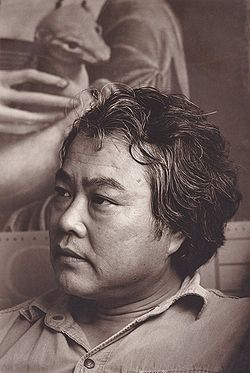 민족기록화 작가 정영렬 대표사진 01.jpg