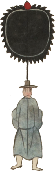 파일:궁중기록화 경종왕세자책례도감의궤 왕세자 5청선.png