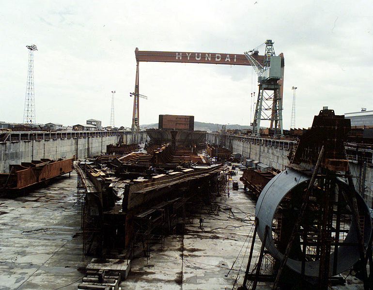 파일:민족기록화 단체 현대중공업 03.jpg