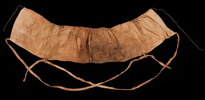 파일:궁중기록화 복식 망건03 민박.jpg