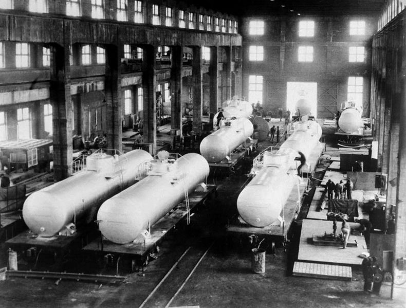 파일:민족기록화 단체 한국기계공업 03.jpg