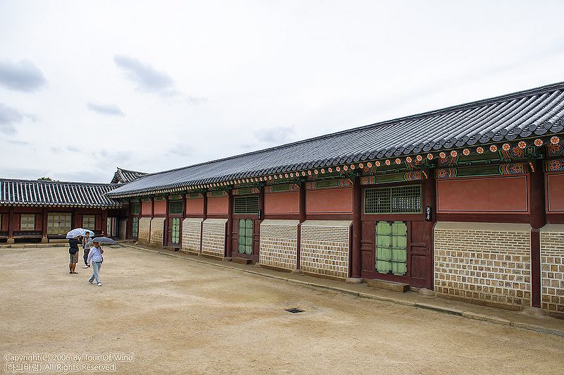 파일:한글팀 내탕고 내탕고.JPG