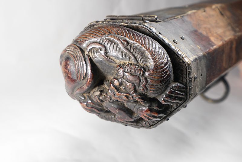 파일:한글팀 학봉유서통 05 봉인1.jpg