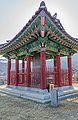 BHST Eokjeongsaji Daeji stele-side1.jpg