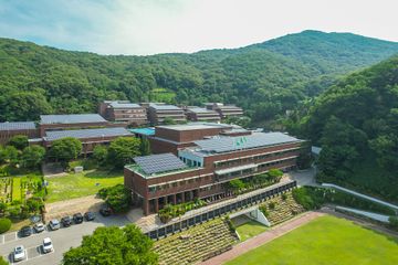 민족기록화 소장처 새마을운동중앙회 01.jpg