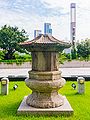 BHST heungbeobsaji Yeomgeo stupa back resolution.jpg