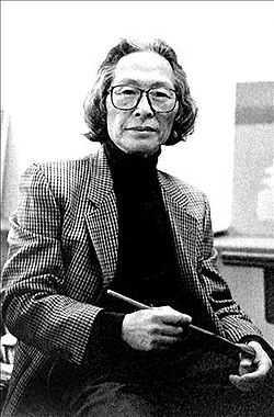 민족기록화 작가 박창돈 대표사진 01.jpg