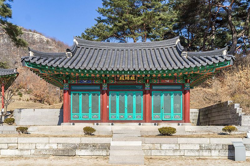 파일:BHST Hoeamsa Josajeon.jpg