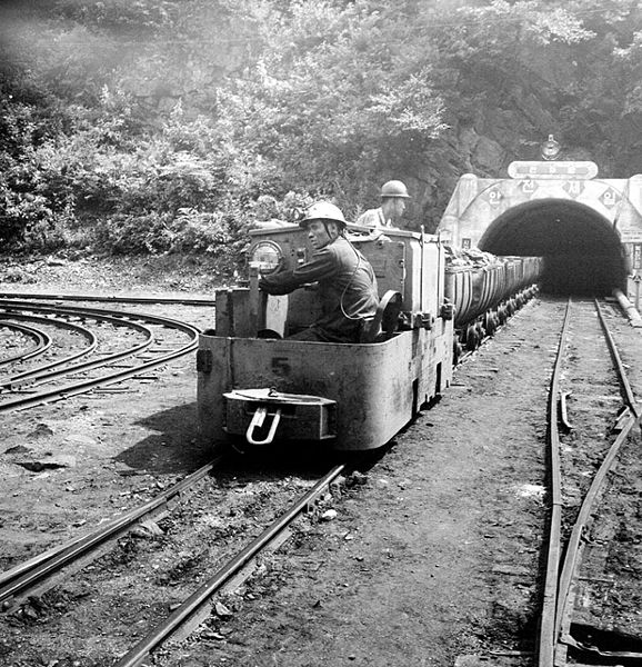 파일:민족기록화 단체 도계광업소 01.jpg