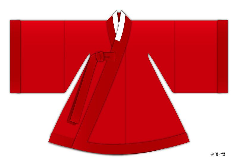 파일:궁중기록화 복식 강사포 김아람.jpg