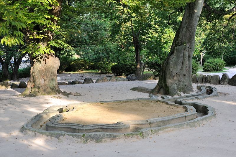 파일:1-7.신라 포석정-FSC 0308.jpg