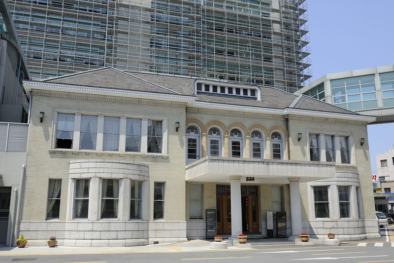 파일:5-14.경교장- FSC6665.jpg