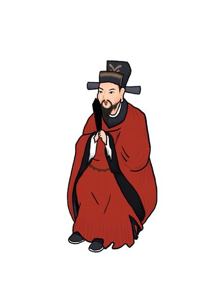 파일:공민왕 일러스트.jpg