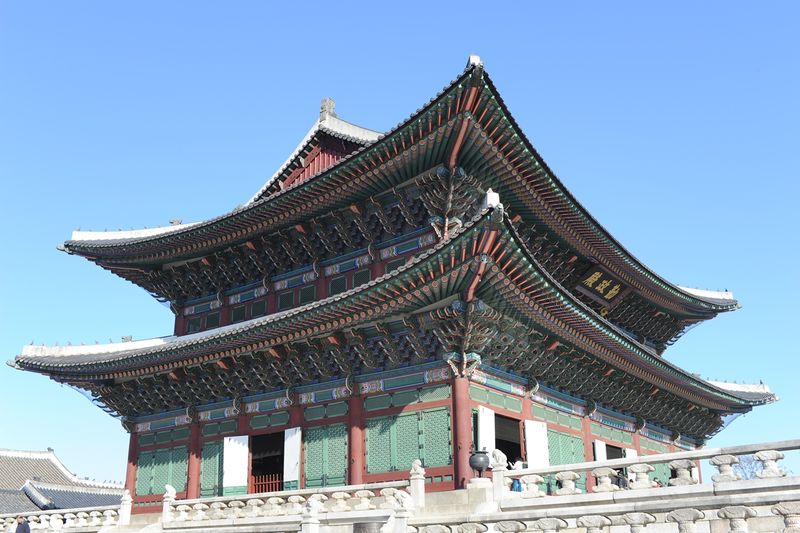 파일:5-6.근정전-DSC 3111.JPG