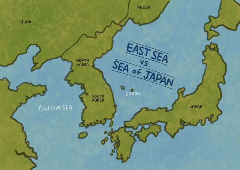 파일:동해지도 일러스트.jpg