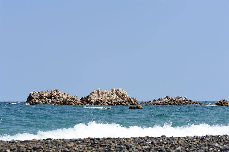 파일:1-3.문무왕릉-FSC 0183.jpg