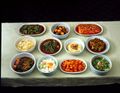 3-2.각종 김치 Kimchi Assortment.jpg