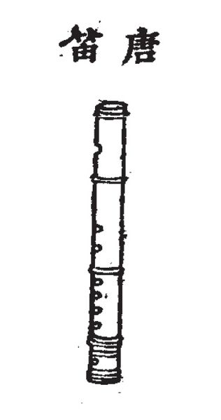 파일:56.당적 정해.jpg
