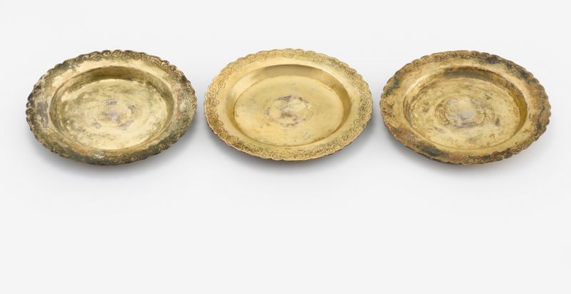 파일:은도금대3 참고 고궁.jpg