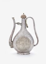 15.4실 은병 화문 도금(1) 창덕21010.jpg