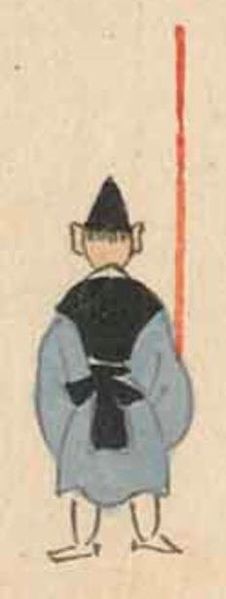 파일:영조정순왕후가례반차도001 소유.JPG