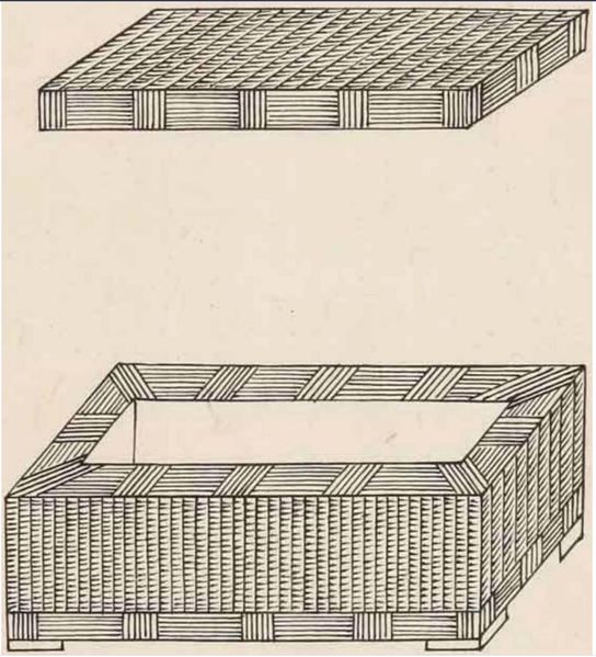 파일:비 경모궁의궤 규장각.jpg