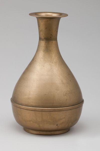 파일:유병 참고 주병 고궁.jpg