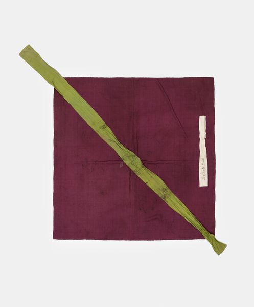 파일:24.은시접보 겉 창덕8000.jpg