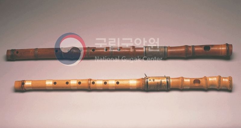 파일:대금 국립국악원.jpg