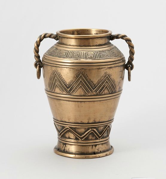 파일:산뢰 종묘7366 고궁박물관.jpg