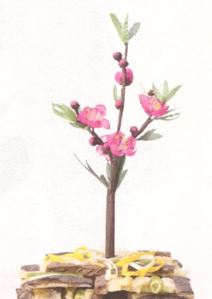 파일:홍도삼지화 193.jpg