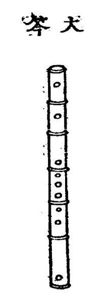 파일:55.대금 정해.jpg