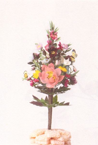 파일:소수파련 189.jpg