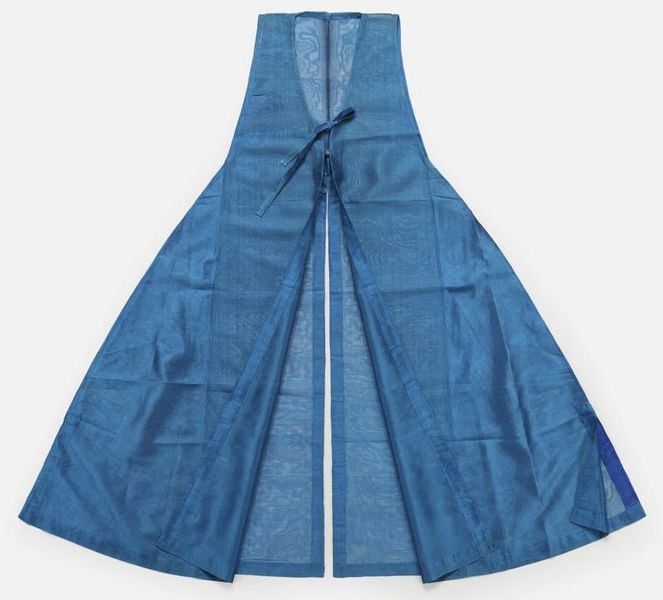 파일:전복-청색2 앞.jpg